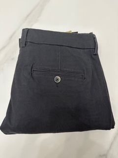（分類：）位於 。 由 raylllll 提交（商品編號 1394391927，圖片 1）。簡介： 。