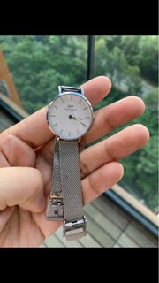 （分類：）位於 。 由 W0614 提交（商品編號 1394389456，圖片 1）。簡介： 。