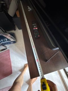 (Category: ) located in . Submitted by may_teng (Listing ID 1394211497, Image 1). Description: .