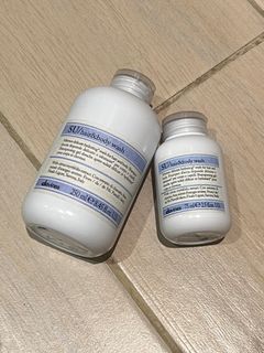 （分類：）位於 。 由 abbabyy55 提交（商品編號 1394396201，圖片 1）。簡介： 。