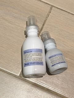 （分類：）位於 。 由 abbabyy55 提交（商品編號 1394396158，圖片 1）。簡介： 。