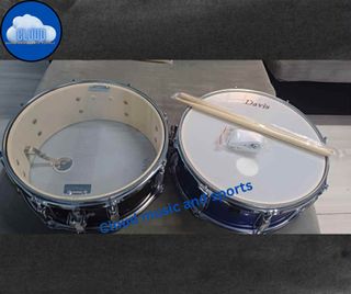 (Category: ) located in . Submitted by cloudmusicndsports (Listing ID 1394334205, Image 1). Description: .