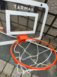 （分類：）位於 。 由 sellingreuse 提交（商品編號 1394359024，圖片 1）。簡介： 。