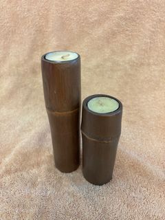 （分類：）位於 。 由 caseyca 提交（商品編號 1394262515，圖片 1）。簡介： 。