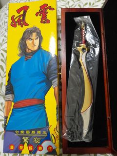（分類：）位於 。 由 eagle_1977 提交（商品編號 1392415186，圖片 1）。簡介： 。