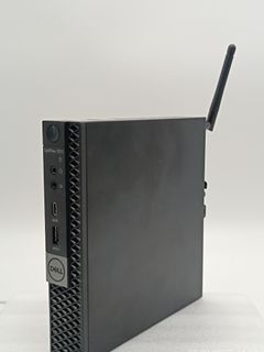 (Category: ) located in . Submitted by apextechwarehouse (Listing ID 1394223041, Image 1). Description: .