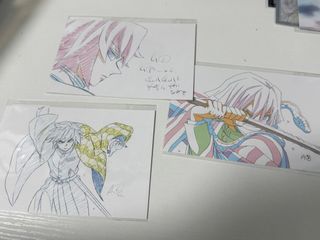 （分類：）位於 。 由 hyuoo 提交（商品編號 1394281704，圖片 1）。簡介： 。