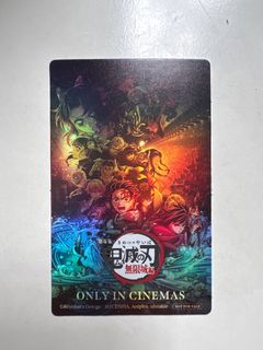 （分類：）位於 。 由 venuslhy 提交（商品編號 1394296716，圖片 1）。簡介： 。