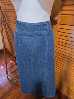 (Category: ) located in . Submitted by cherie0 (Listing ID 1394276656, Image 1). Description: .