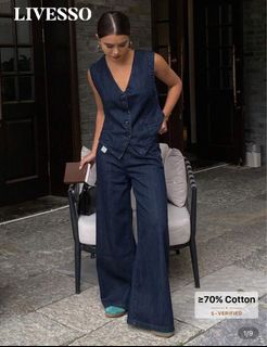 (Category: ) located in . Submitted by qistcloset (Listing ID 1394209198, Image 1). Description: .
