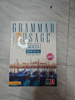 （分類：）位於 。 由 protd321 提交（商品編號 1394397775，圖片 1）。簡介： 。