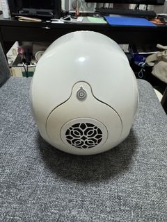 （分類：）位於 。 由 micmic852 提交（商品編號 1394315678，圖片 1）。簡介： 。