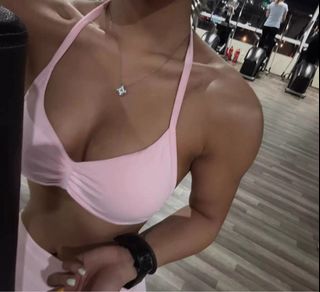 (Category: ) located in . Submitted by joohoney (Listing ID 1394367442, Image 1). Description: .
