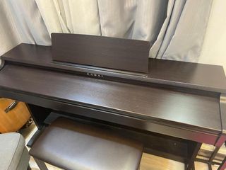 (Category: ) located in . Submitted by nnj_preloved (Listing ID 1394212544, Image 1). Description: .
