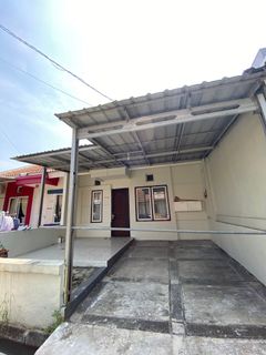 (Kategori: ) berada di . Dikirim oleh sitaelmo (ID iklan 1394282048, Gambar 1). Deskripsi: .