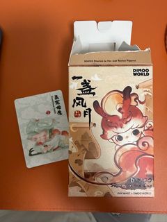 (Category: ) located in . Submitted by chongliat (Listing ID 1394365444, Image 1). Description: .