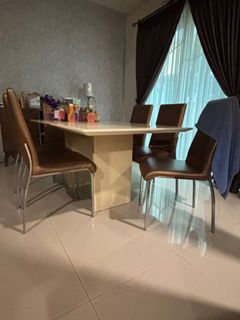 (Category: ) located in . Submitted by hafizaswad1979 (Listing ID 1394218416, Image 1). Description: .