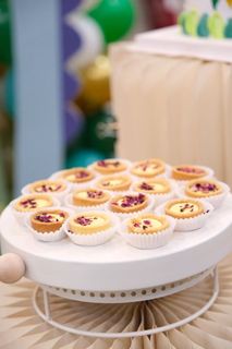(Category: ) located in . Submitted by aprilbakes (Listing ID 1394379183, Image 1). Description: .