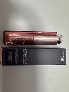 （分類：）位於 。 由 jhccy 提交（商品編號 1394302974，圖片 1）。簡介： 。