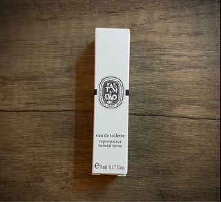 （分類：）位於 。 由 kaytyl 提交（商品編號 1394316689，圖片 1）。簡介： 。