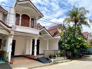 (Kategori: ) berada di . Dikirim oleh arifbm (ID iklan 1394397819, Gambar 1). Deskripsi: .