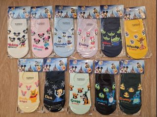 (Category: ) located in . Submitted by chaota (Listing ID 1394286047, Image 1). Description: .
