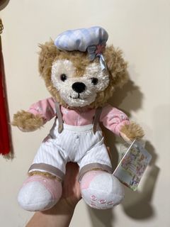 （分類：）位於 。 由 lala608 提交（商品編號 1394397326，圖片 1）。簡介： 。