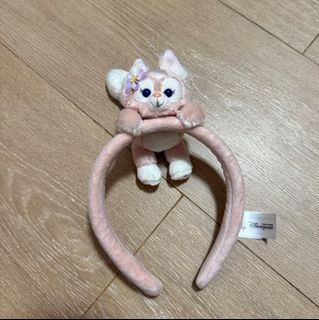 （分類：）位於 。 由 ktmaggie 提交（商品編號 1394310233，圖片 1）。簡介： 。