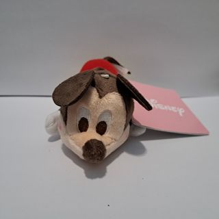 （分類：）位於 。 由 kitkit_721 提交（商品編號 1394370218，圖片 1）。簡介： 。