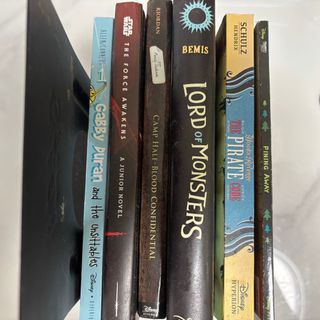 （分類：）位於 。 由 lunaepoch 提交（商品編號 1394312293，圖片 1）。簡介： 。
