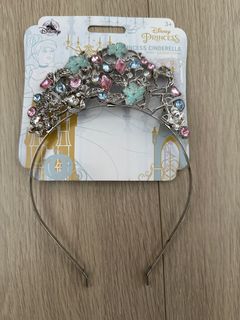 （分類：）位於 。 由 karinamak 提交（商品編號 1394246963，圖片 1）。簡介： 。