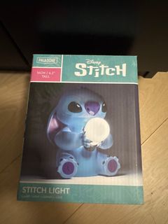 （分類：）位於 。 由 jackieeeeeee278 提交（商品編號 1394324354，圖片 1）。簡介： 。