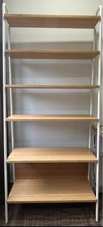 (Category: ) located in . Submitted by ree_ann (Listing ID 1394293043, Image 1). Description: .