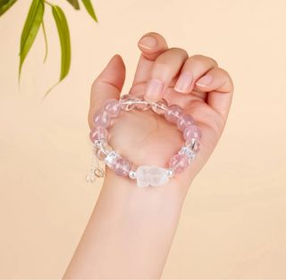 （分類：）位於 。 由 cecipoon29 提交（商品編號 1394400536，圖片 1）。簡介： 。