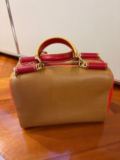 （分類：）位於 。 由 Homeshop 提交（商品編號 1394369847，圖片 1）。簡介： 。