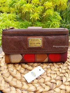 (Kategori: ) berada di . Dikirim oleh ummupl (ID iklan 1394212014, Gambar 1). Deskripsi: .