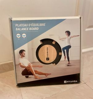 （分類：）位於 。 由 bea_222 提交（商品編號 1394251915，圖片 1）。簡介： 。
