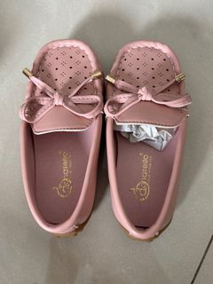 (Kategori: ) berada di . Dikirim oleh kat_preloved (ID iklan 1394320132, Gambar 1). Deskripsi: .