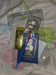 （分類：）位於 。 由 jackwul 提交（商品編號 1394391801，圖片 1）。簡介： 。