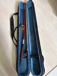 （分類：）位於 。 由 tyc0000.__ 提交（商品編號 1394248659，圖片 1）。簡介： 。