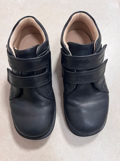 （分類：）位於 。 由 mssuel 提交（商品編號 1394297260，圖片 1）。簡介： 。