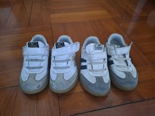 （分類：）位於 。 由 risssie 提交（商品編號 1394266965，圖片 1）。簡介： 。