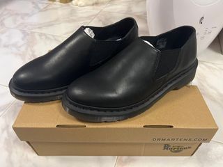 （分類：）位於 。 由 sumyuetlong 提交（商品編號 1394288567，圖片 1）。簡介： 。