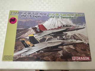 （分類：）位於 。 由 hello.ha.hi 提交（商品編號 1394331675，圖片 1）。簡介： 。