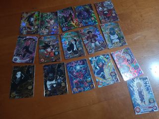 （分類：）位於 。 由 eggcard 提交（商品編號 1394293359，圖片 1）。簡介： 。