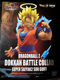 （分類：）位於 。 由 storm677 提交（商品編號 1394340093，圖片 1）。簡介： 。