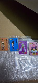 (Category: ) located in . Submitted by juju_dluffy (Listing ID 1394360299, Image 1). Description: .