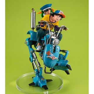 (Category: ) located in . Submitted by shinn_authentic_collectibles (Listing ID 1391719122, Image 1). Description: .