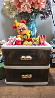 (Category: ) located in . Submitted by sally_tok (Listing ID 1394265380, Image 1). Description: .