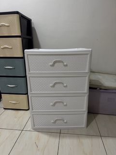 (Category: ) located in . Submitted by aadrina (Listing ID 1394362705, Image 1). Description: .